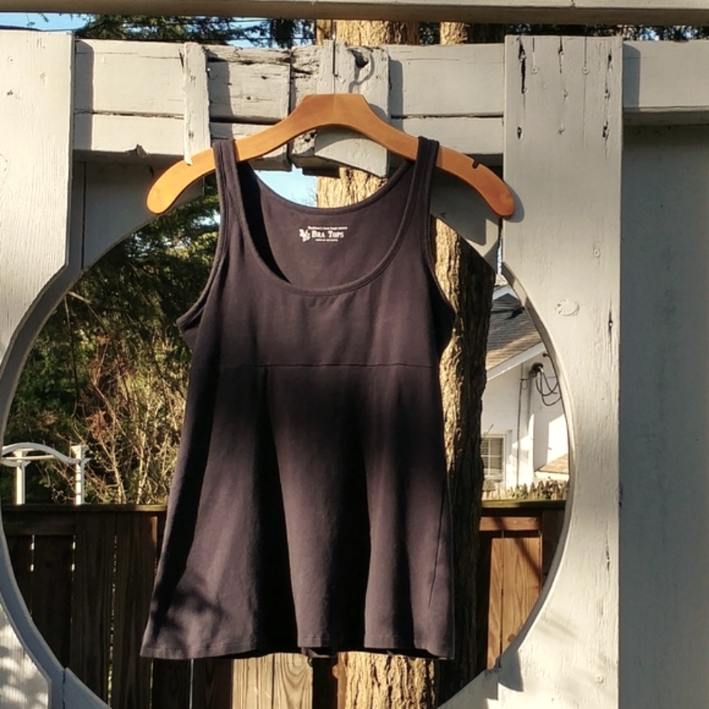 Victoria's Secret Bra Top